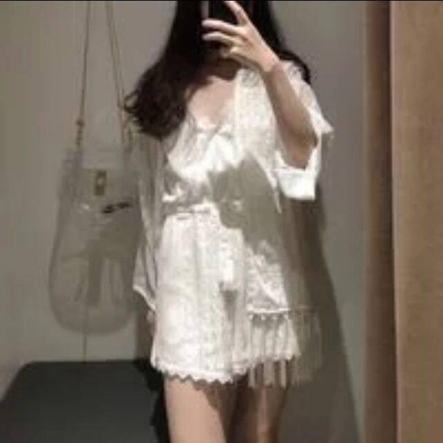 姑苏区性感御姐兼职