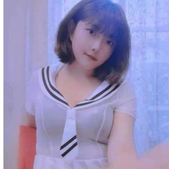 相城区甜美可爱的兼职妹子