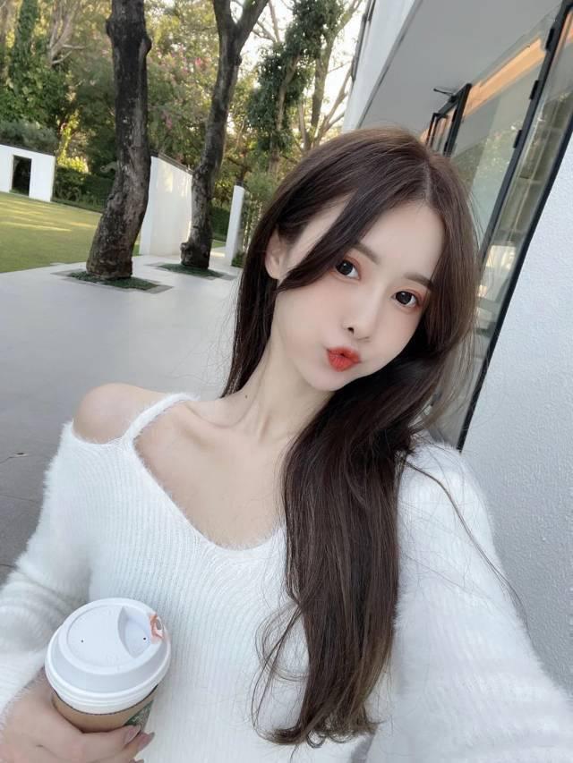 园区高端资源看着就想上