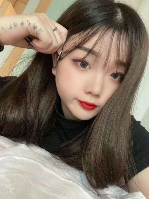 姑苏区万达附近妹子